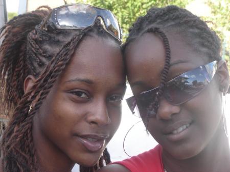                                              moi  meloune chewi